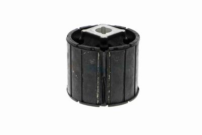 LAGERUNG ACHSKöRPER VAICO V202958 6