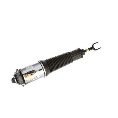 BRAT ARC PNEUMATIC Arnott AS2563 74