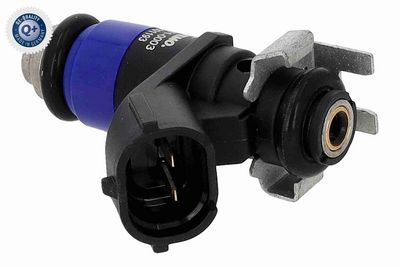 INJECTOR VEMO V10110003 3