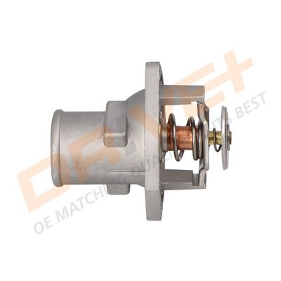 TERMOSTAT LICHID RACIRE DR!VE+ DP2310140333 2