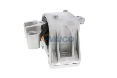 SUPORT MOTOR VAICO V1026571 21