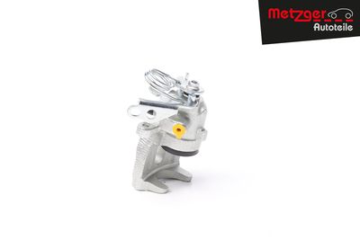 ETRIER FRANA METZGER AUTOTEILE 6261058 15