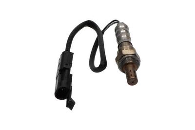 SONDA LAMBDA Kavo Parts EOS1011 4