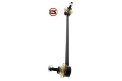 BRAT/BIELETA SUSPENSIE STABILIZATOR MAPCO 52659HPS 1