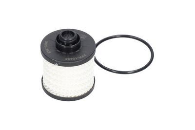 FILTRU COMBUSTIBIL AMC Filter FFF10433 3