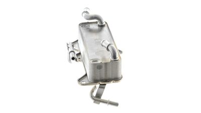 ÖLKüHLER AUTOMATIKGETRIEBE MAHLE CLC285000P 19