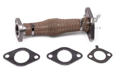 CONDUCTA TUBULARA SUPAPA-AGR