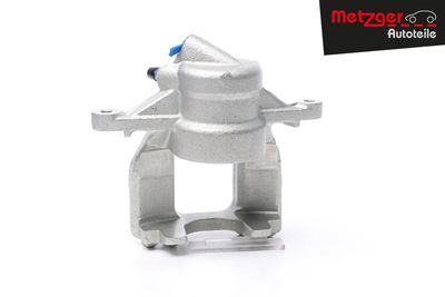 ETRIER FRANA METZGER AUTOTEILE 6261469 18