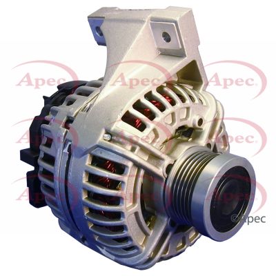 Alternator APEC AAL1787