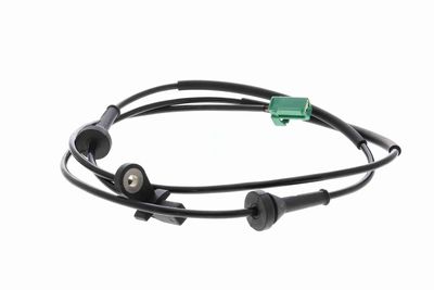 SENSOR RADDREHZAHL VEMO V95720057 3