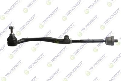 напречна кормилна щанга TEKNOROT MN-132133