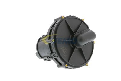 POMPA AER SECUNDARA VEMO V20630020 42