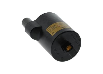 ZüNDSPULE BOSCH 0221125010 18