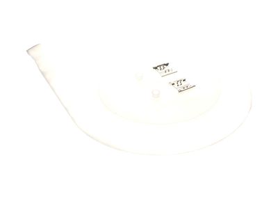 SET ACCESORII PLACUTE FRANA BOSCH 1987474352 7