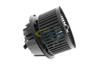 ANSAUGGEBLäSE INNENRAUMLUFT VEMO V42031239 51