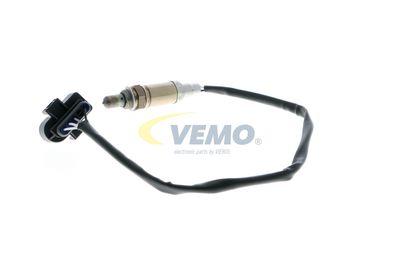 LAMBDASONDE VEMO V10760037 26