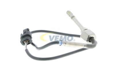 SENSOR ABGASTEMPERATUR VEMO V30720202 33