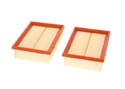 FILTRU AER BOSCH 1457433539 19