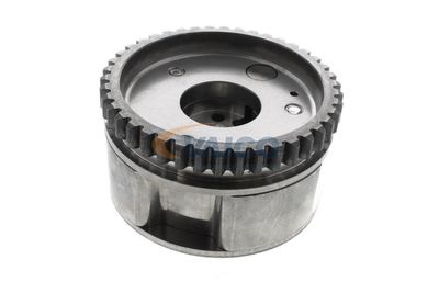 NOCKENWELLENVERSTELLER VAICO V380549 59
