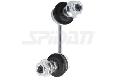 BRAT/BIELETA SUSPENSIE STABILIZATOR