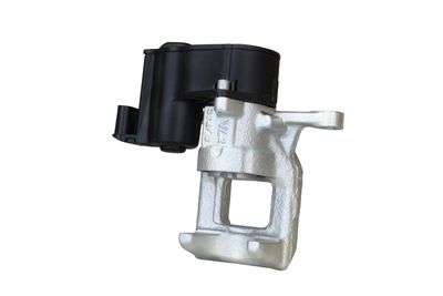 BREMSSATTEL BOSCH 0986135640 18
