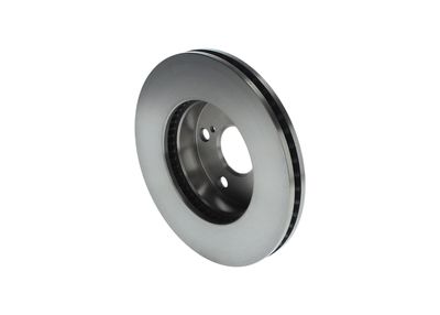 DISC FRANA BOSCH 0986479A97 14