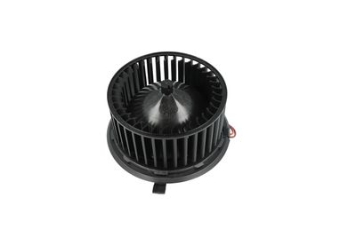 INNENRAUMGEBLäSE NRF 34123 38