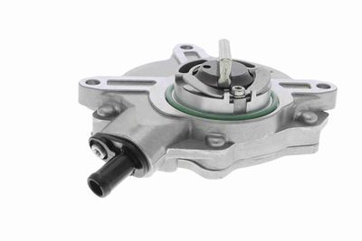 POMPA VACUUM SISTEM DE FRANARE VAICO V208173 8