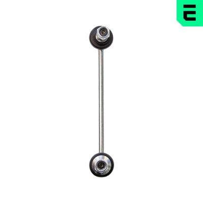 STANGE/STREBE STABILISATOR OPTIMAL G71425 2