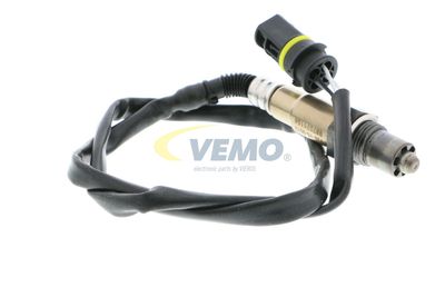 LAMBDASONDE VEMO V30760017 33