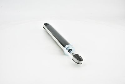 360 Grad Ansicht 36