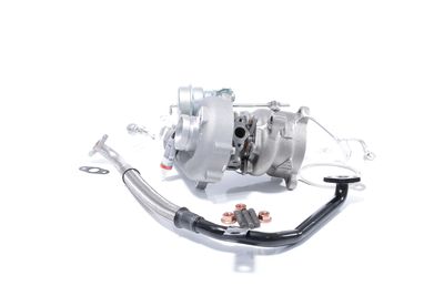 LADER AUFLADUNG BTS Turbo T981329 9