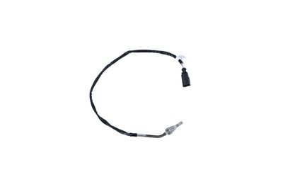 SENSOR ABGASTEMPERATUR NRF 707134 35