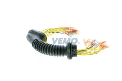 SET REPARATIE SET CABLURI VEMO V10830055 41