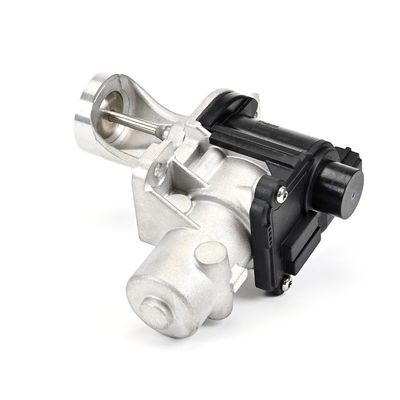 SUPAPA EGR DELPHI EG1026012B1 9