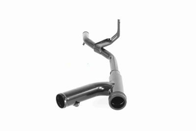 CUPLAJ CONDUCTA LICHID RACIRE VAICO V241402 4