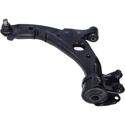 BRAT SUSPENSIE ROATA