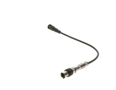 FISA BUJII BOSCH 0986357730 8