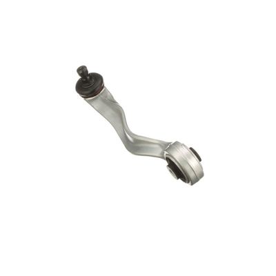 BRAT SUSPENSIE ROATA DELPHI TC802 48