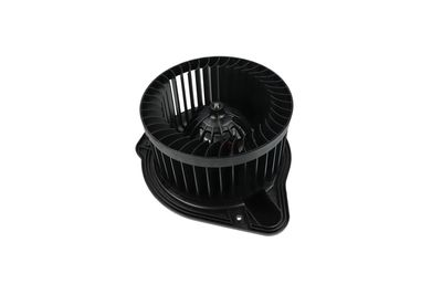 VENTILATOR HABITACLU NRF 34137 18