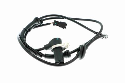 SENSOR RADDREHZAHL VEMO V10721235 8