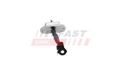 FIXARE USA FAST FT03634 16