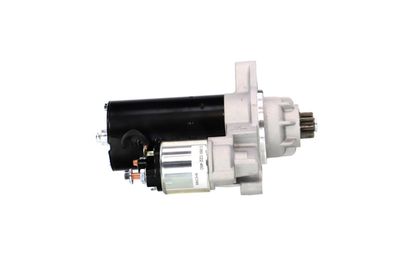 STARTER REMANTE 011001000761R 48