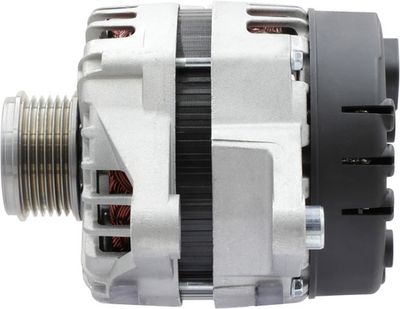 Alternátor WAI 21522N