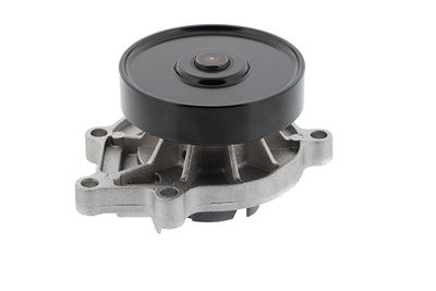 POMPă DE APă RăCIRE MOTOR TOPRAN 502587 14
