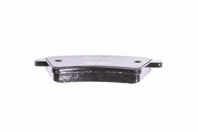 Brake Pad Set, disc brake 8DB 355 016-241