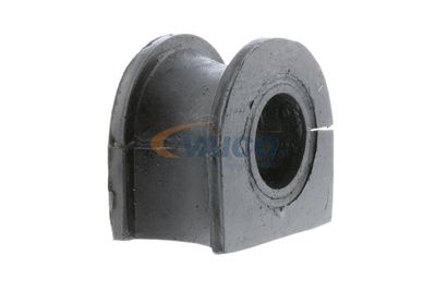 BUCSA BARA STABILIZATOARE VAICO V250270 18
