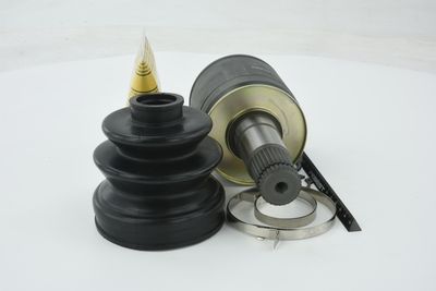 SET ARTICULATIE PLANETARA FEBEST 0411K94LH 38