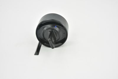 SUPORT TRAPEZ FEBEST KABA2RL 15