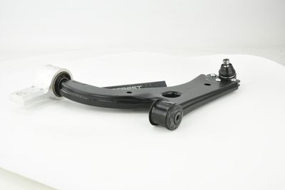 BRAT SUSPENSIE ROATA FEBEST 0524MZ2LH 25